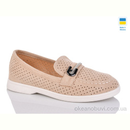 Туфли Swin YS2111-6