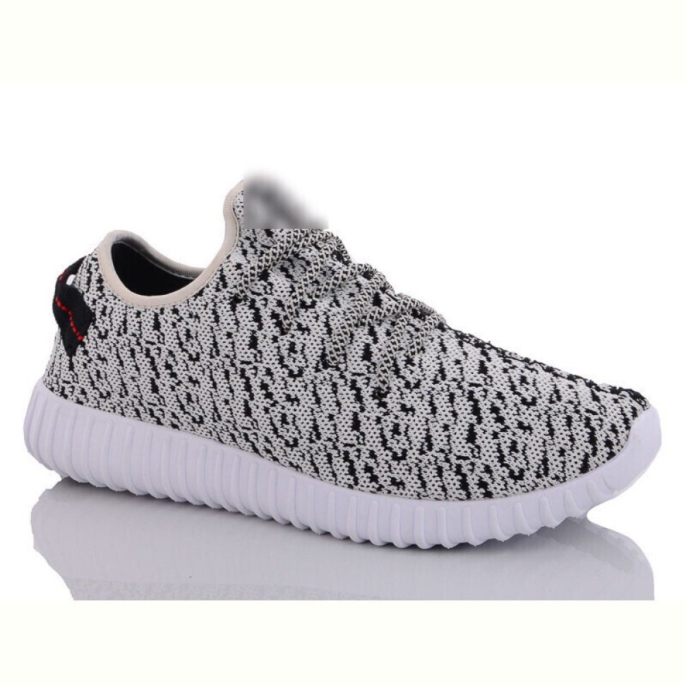 Кроссовки Enigma A16704-1