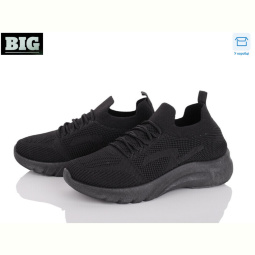 Кроссовки BIG 4026-F816-1