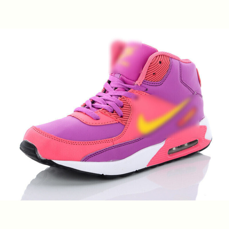 Кроссовки Presto 240 уцінка