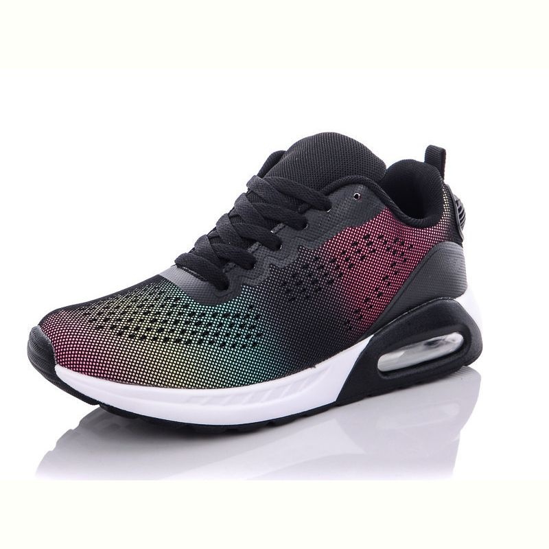 Кроссовки KMB Bry ant E1385-132 Кроссовки KMB Bry ant E1385-132