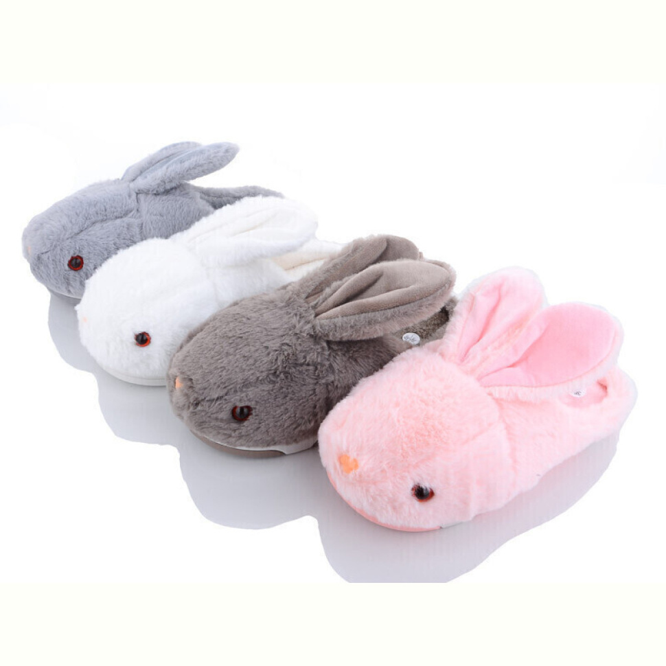 Тапки Lion XRY33 mix Тапки Lion XRY33 mix