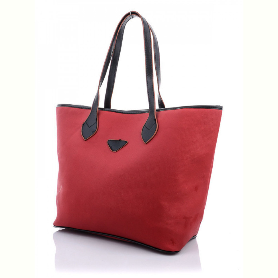 Сумка David Polo 1127-3 red Сумка David Polo 1127-3 red