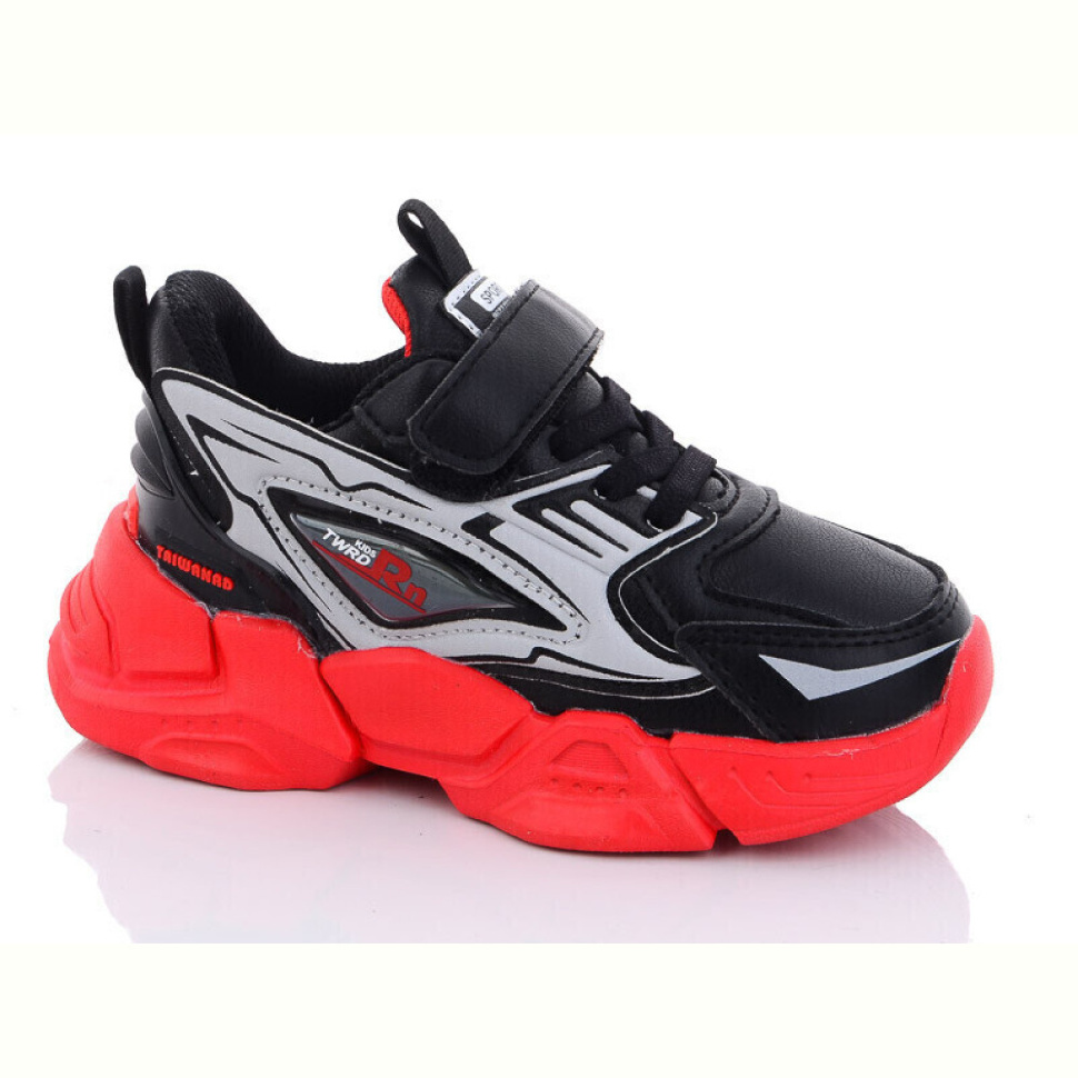 Кроссовки Xifa kids 2098-2K Кроссовки Xifa kids 2098-2K