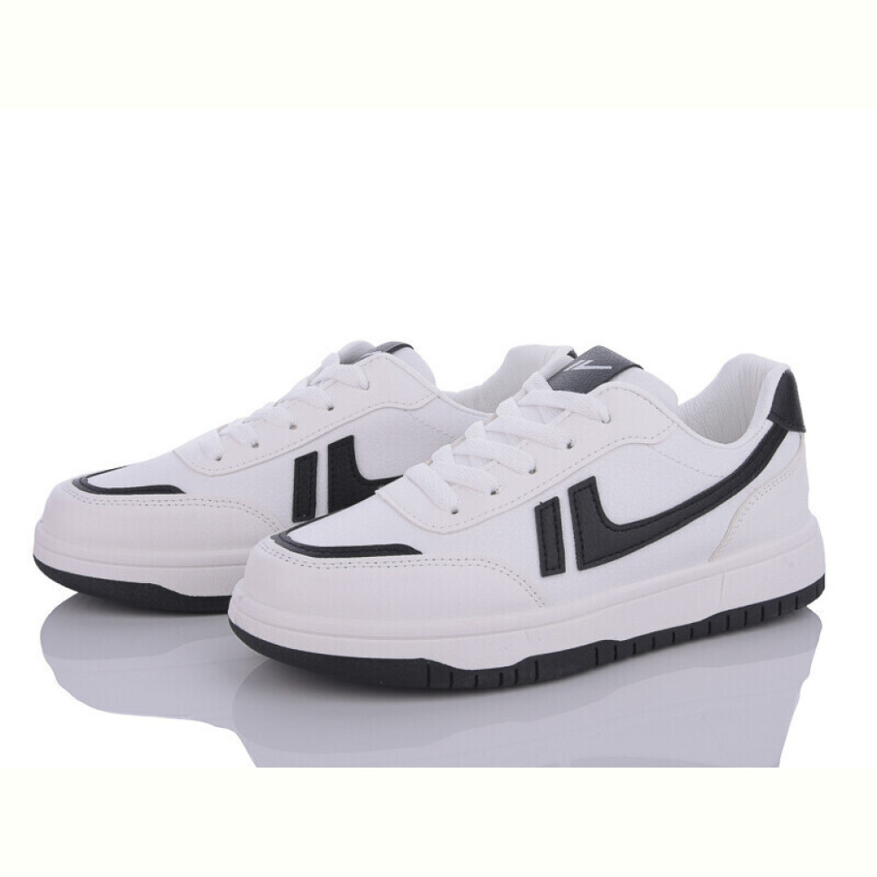 Кроссовки Happy 120-5