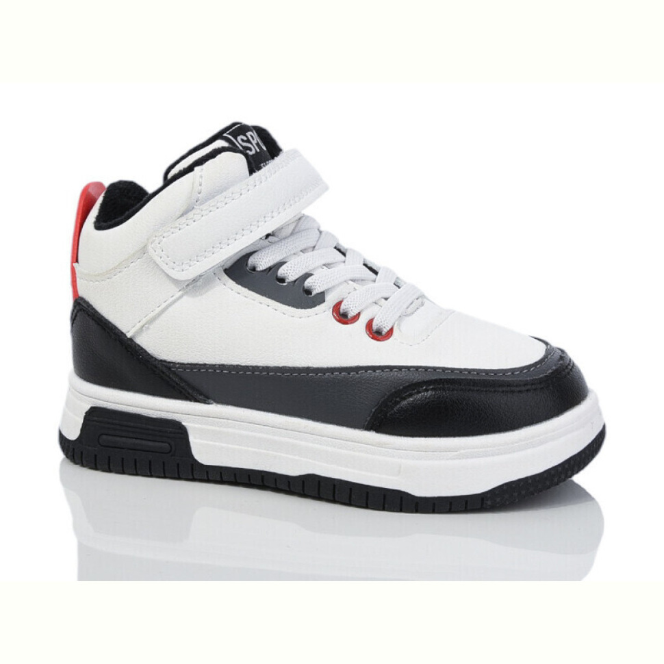 Кроссовки Xifa kids 7101-6