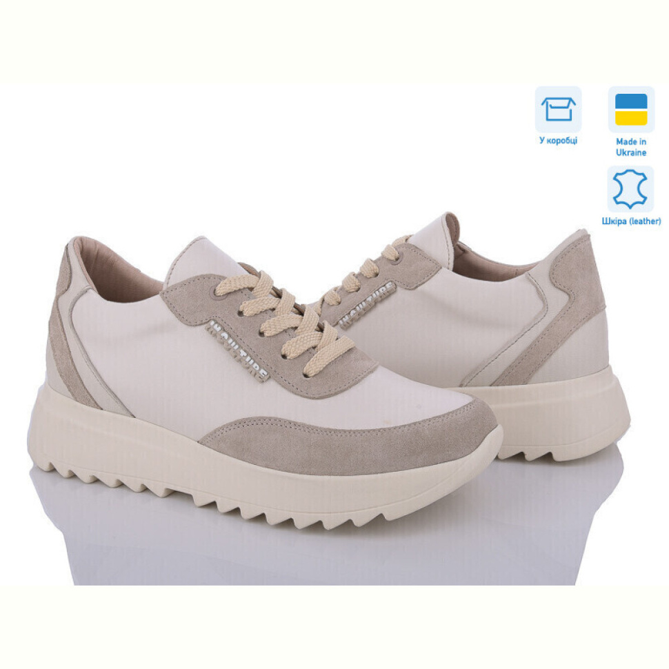 Кроссовки A.N.I.One 5074-55b Кроссовки A.N.I.One 5074-55b