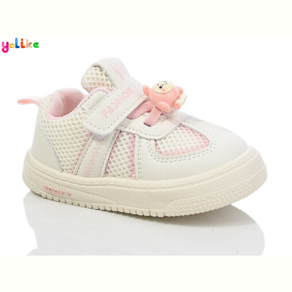 Кроссовки Yalike 2044-4 Кроссовки Yalike 2044-4