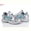 Кроссовки Yalike 2036-2