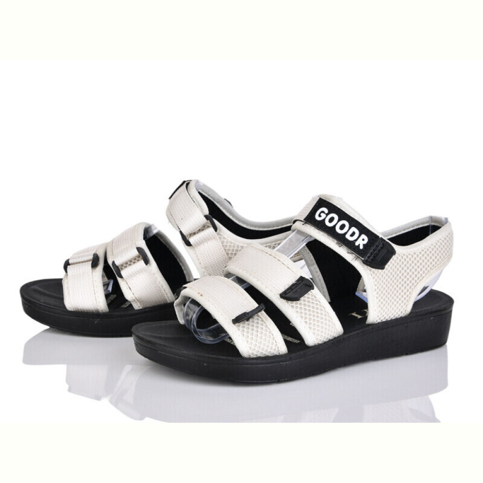 Босоножки YiYi A1-4