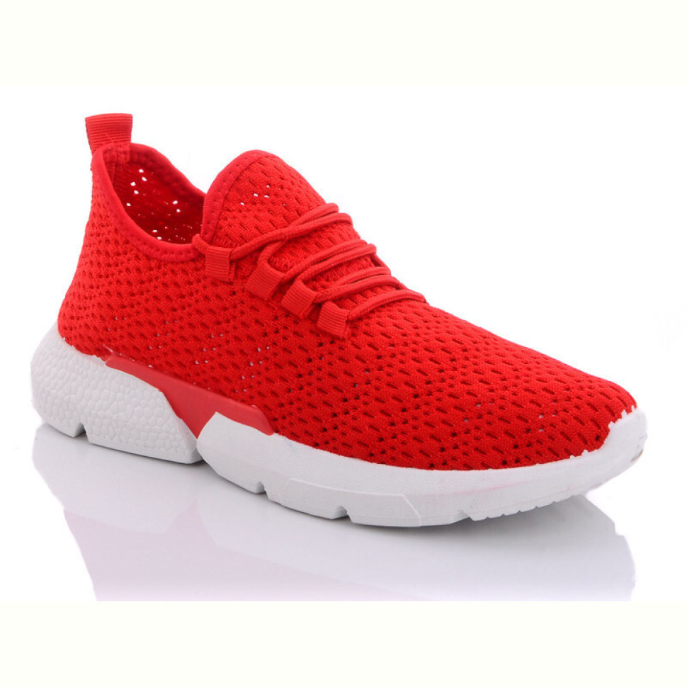 Кроссовки BULL B57-4 Кроссовки BULL B57-4