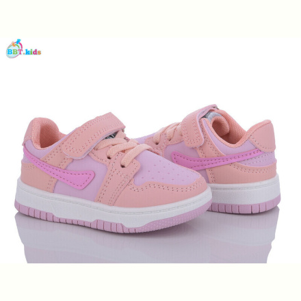 Кроссовки BBT H09-1-8