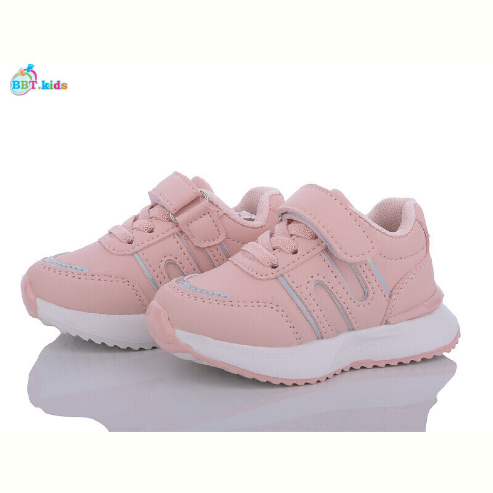 Кроссовки BBT H56-1-7