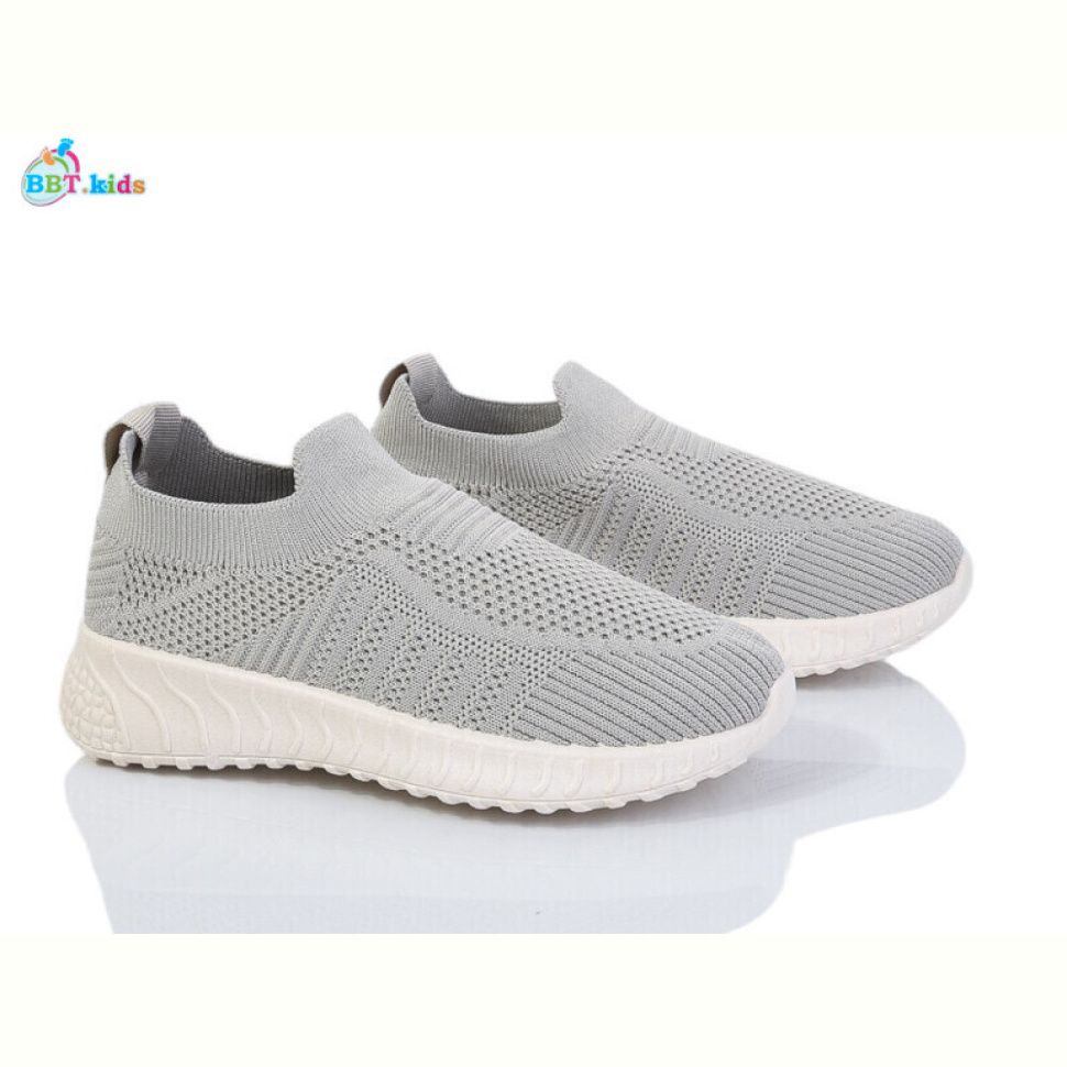 Кроссовки BBT F552-3-8