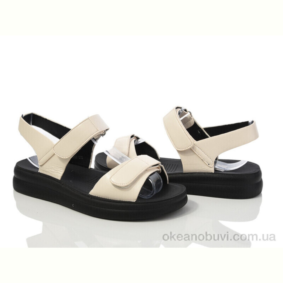 Босоножки Mengfuna-AESD 562-302