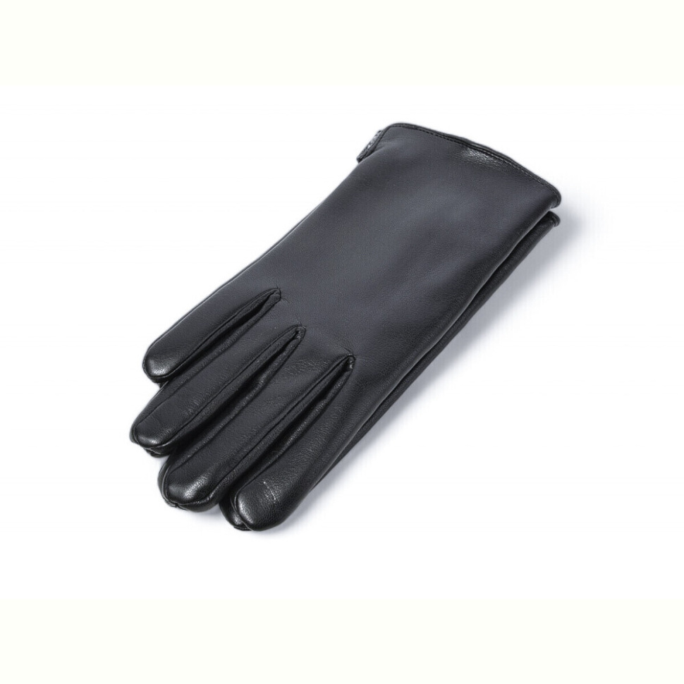 Перчатки RuBi M11 black