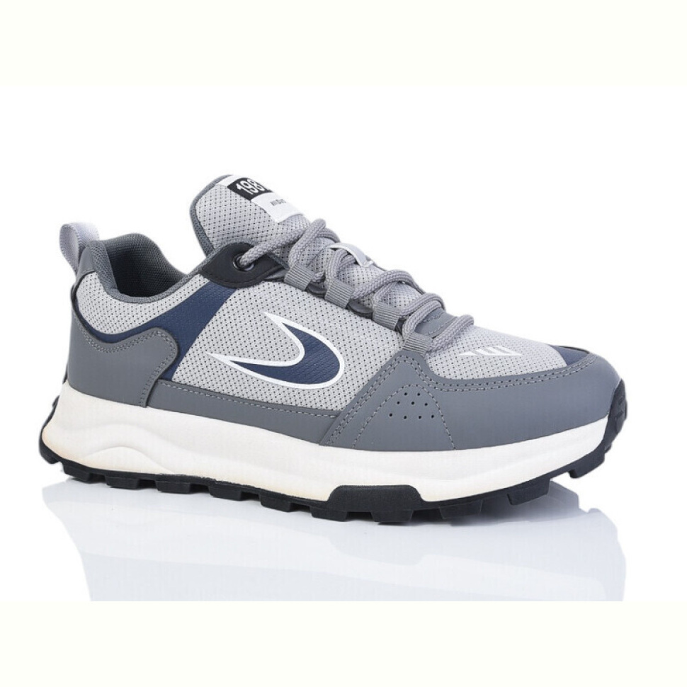 Кроссовки Ok Shoes 001 Кроссовки Ok Shoes 001