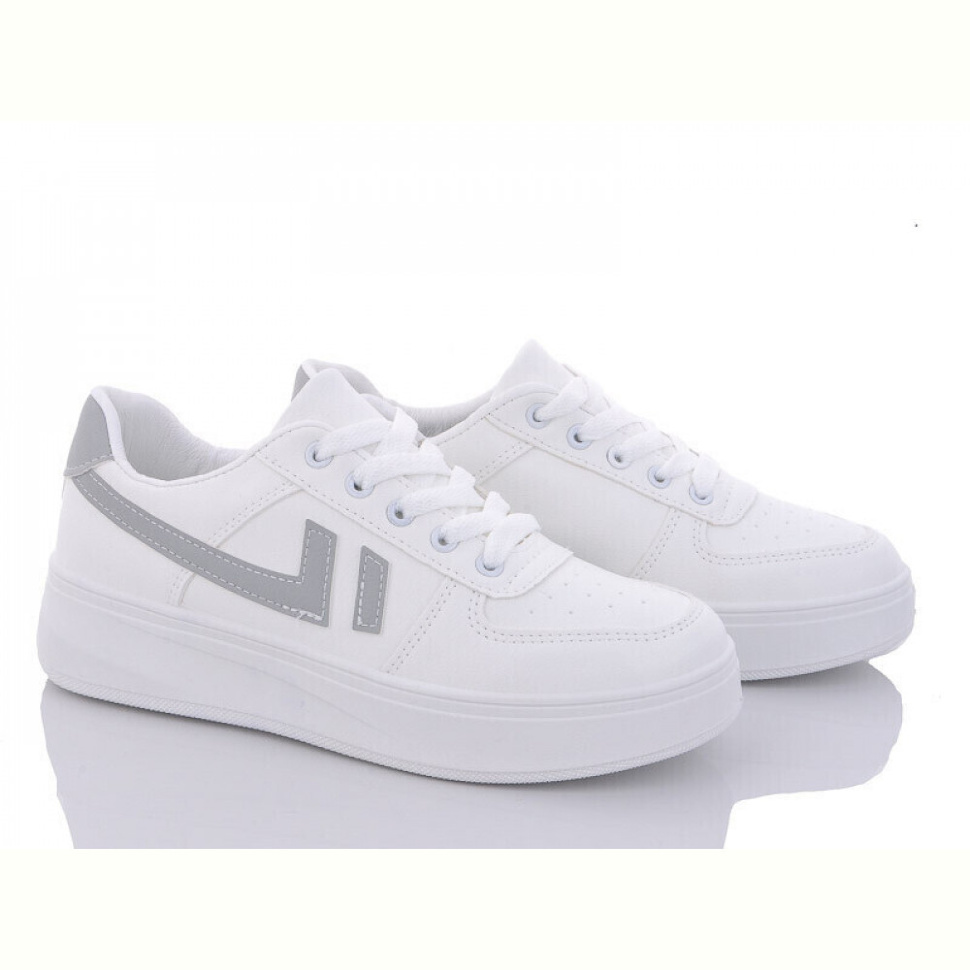 Кроссовки L.B. L999-2