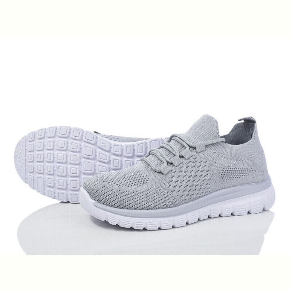 Кроссовки Ok Shoes 358-65