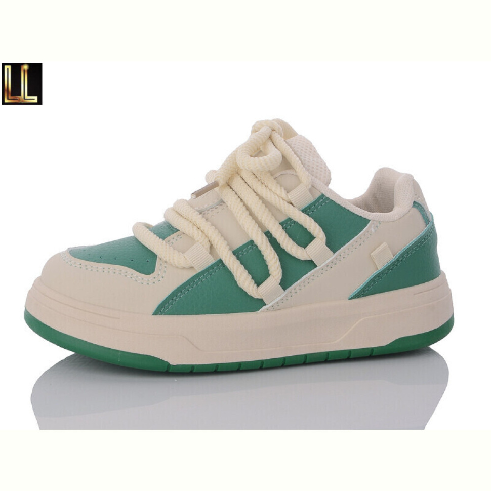 Кроссовки Lilin A599-78 Кроссовки Lilin A599-78