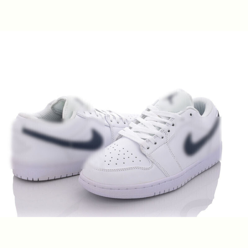 Кроссовки Dan Marest A566-12