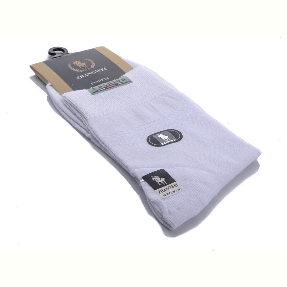 Носки Presto 381 Носки Presto 381