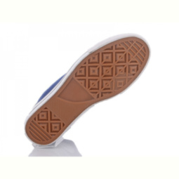 Кеды LiBang 8257 mix