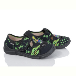 Тапки LiBang Marco 360-480