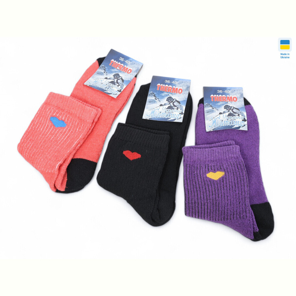 Носки Textile T183 mix Носки Textile T183 mix