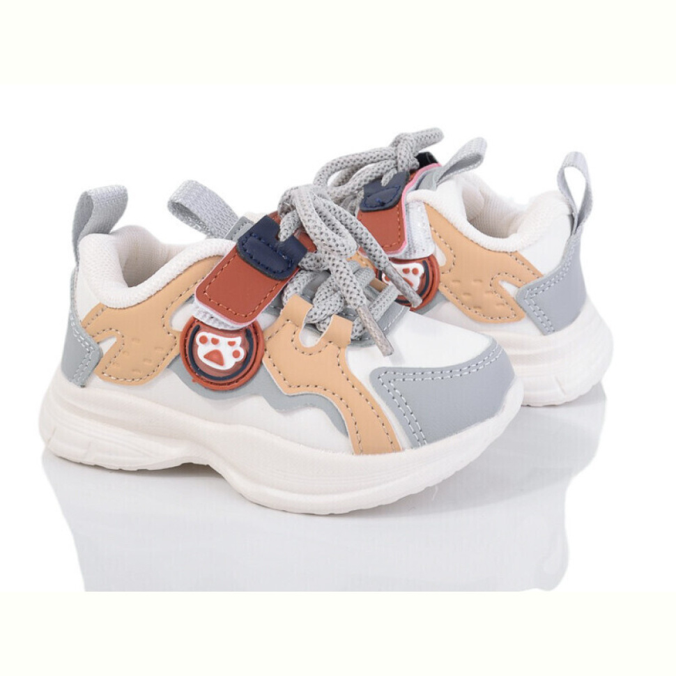 Кроссовки Red Hat 1013-3 Кроссовки Red Hat 1013-3