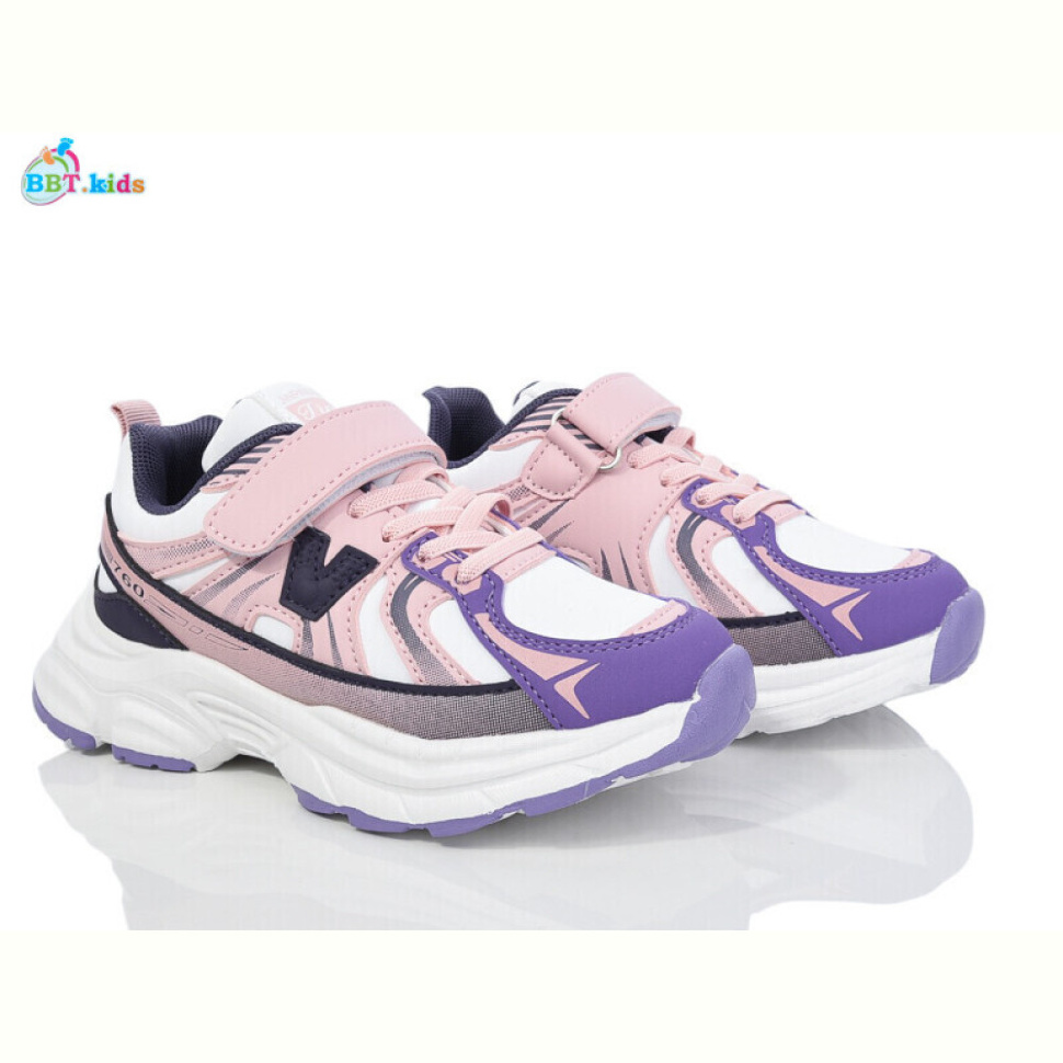 Кроссовки BBT H212-3-5 Кроссовки BBT H212-3-5