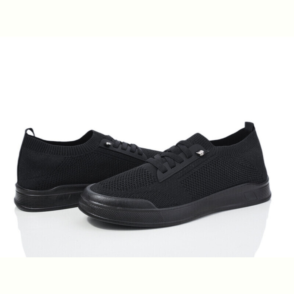 Кроссовки Canoa M4010-2 піна