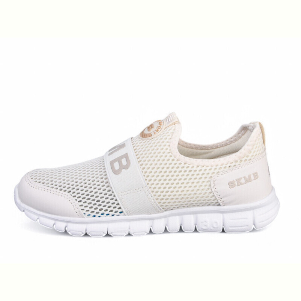 Кроссовки KMB B322-10 Кроссовки KMB B322-10