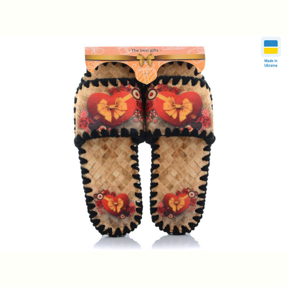 Тапки Active 569W Тапки Active 569W