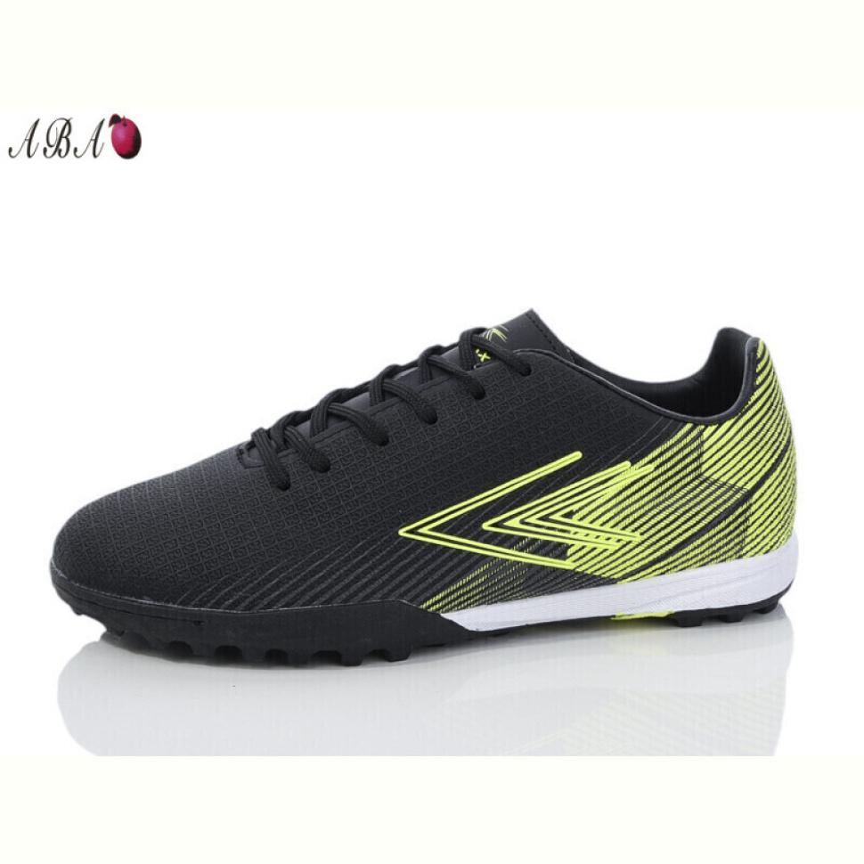 Футбольная обувь Aba B1ABA688-1