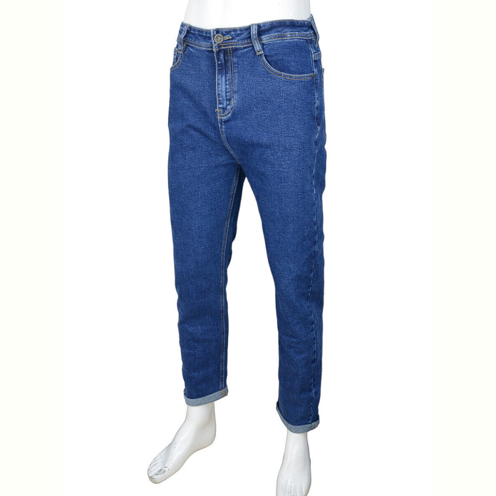 Джинсы Baron 9008