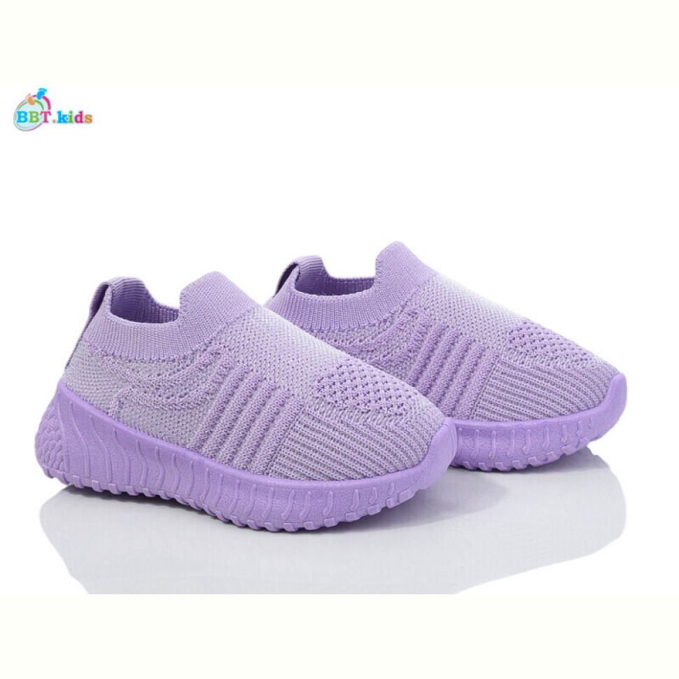 Кроссовки BBT F553-1-1 Кроссовки BBT F553-1-1