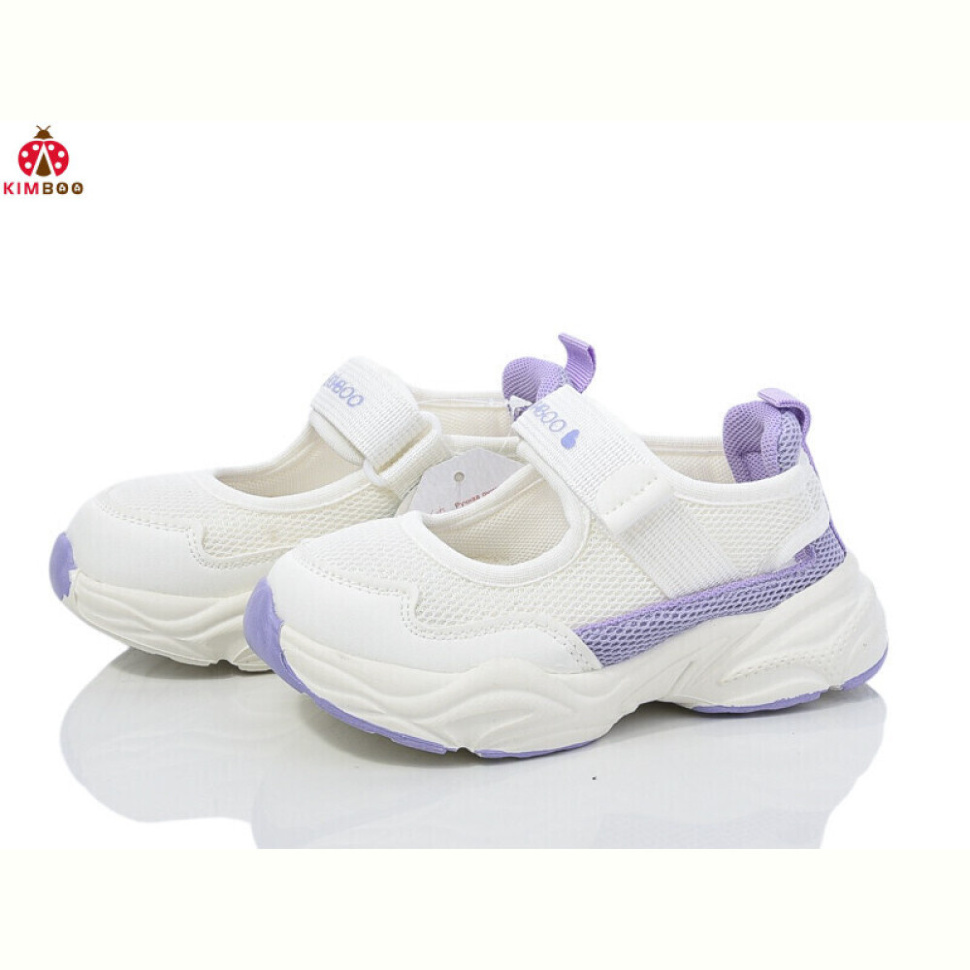 Кроссовки KIMBOO GY2521-2Z