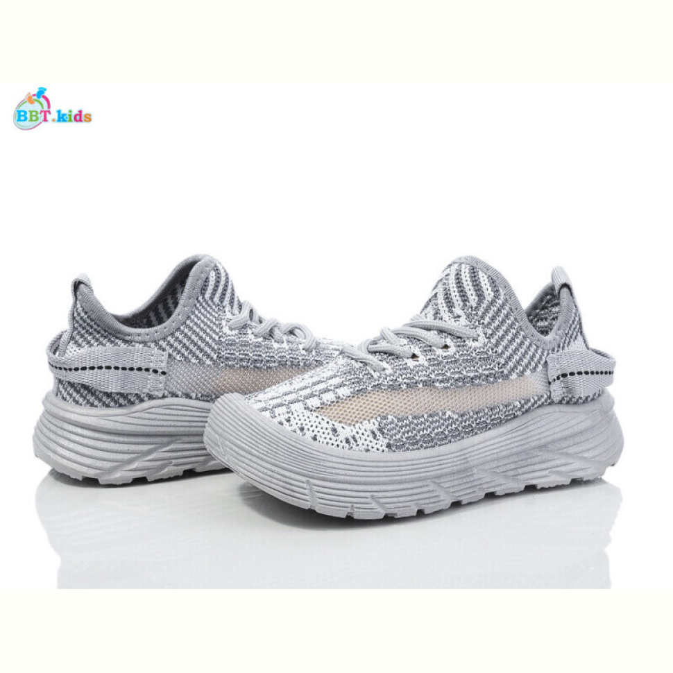 Кроссовки BBT F580-2-9