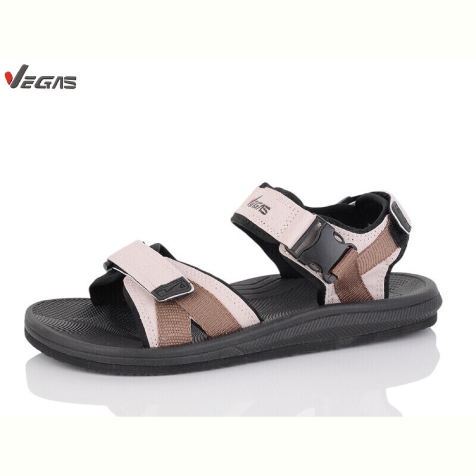 Босоножки Supo-Vegas A210-5