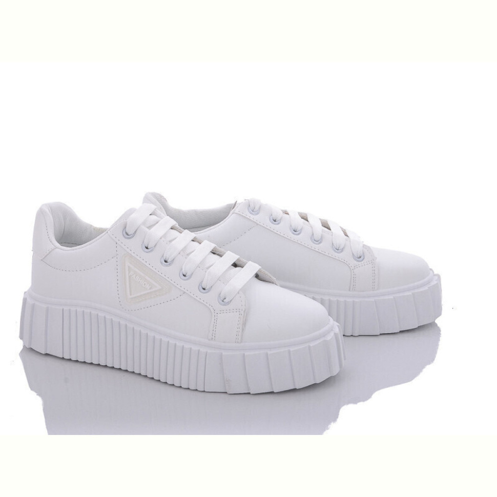 Кроссовки Xifa 016-9