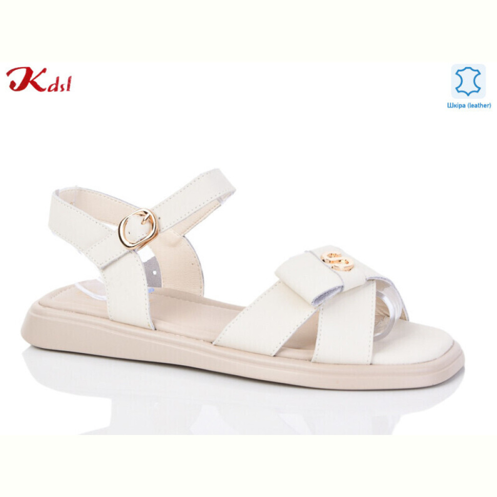 Босоножки Jiulai-Kadisalun H024-6