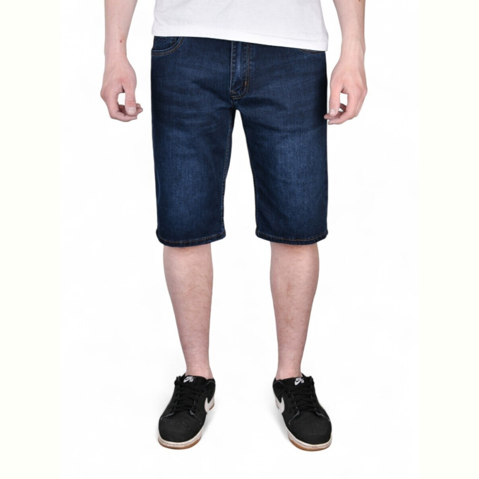 Шорты Baron DN233