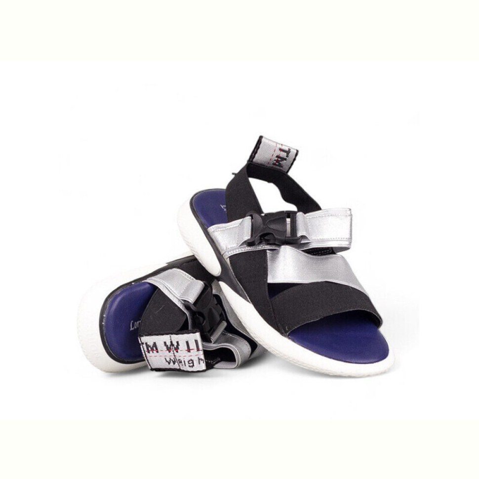 Босоножки Allshoes 143919 Босоножки Allshoes 143919