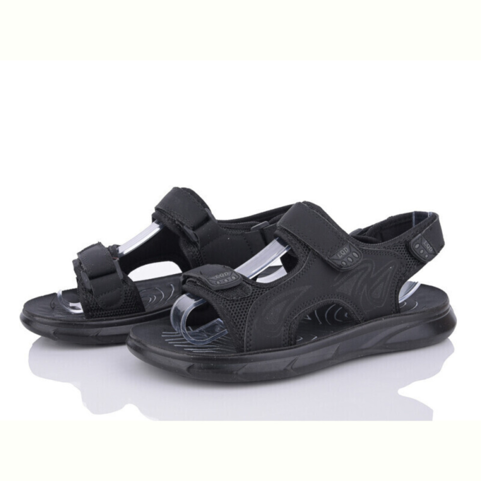 Сандалии LQD M2794