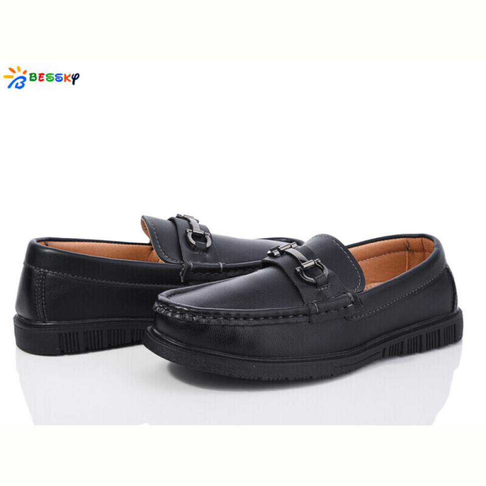 Туфли Bessky-Kellaifeng BD3791-1C