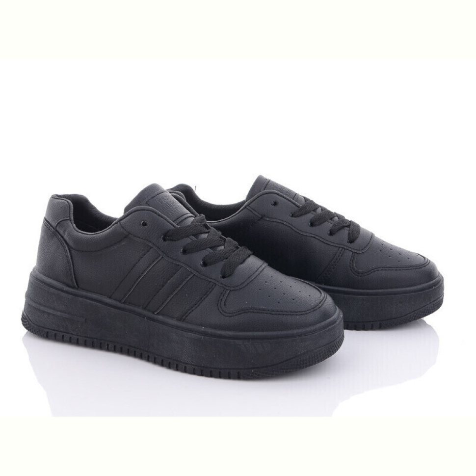 Кроссовки L.B. L987-4