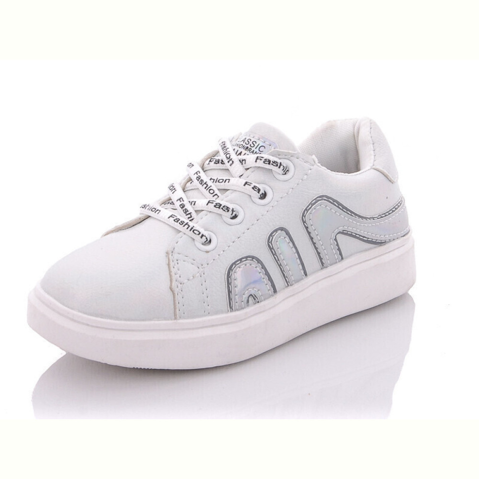 Кроссовки Xifa kids 10303-29