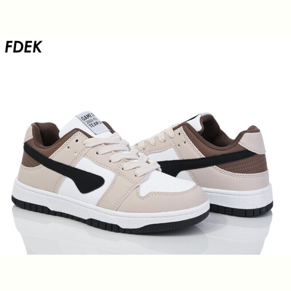 Кроссовки FDEK H9050-12
