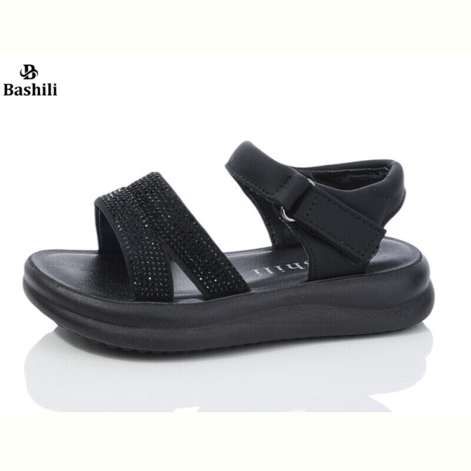 Босоножки Башили 3261-1